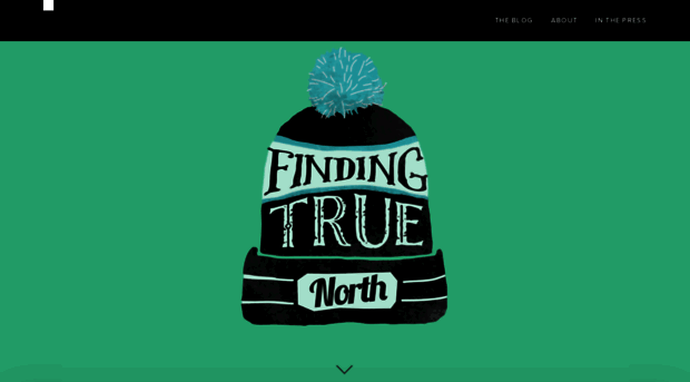 findingtruenorth.ca