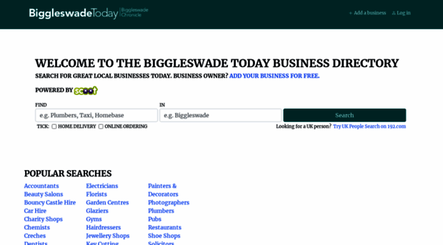 findit.biggleswadetoday.co.uk