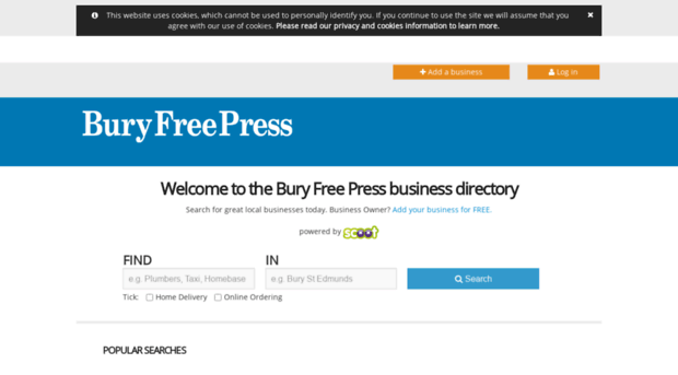 findit.buryfreepress.co.uk