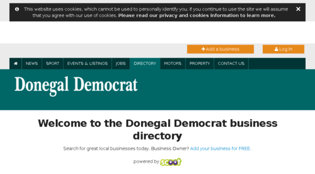 findit.donegaldemocrat.ie