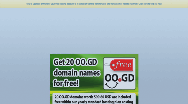 findit.rf.gd