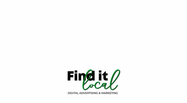 finditlocal.co.za