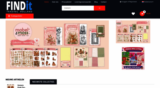 findittrading.shop