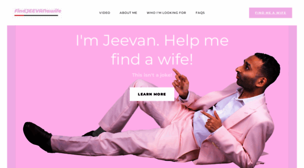 findjeevanawife.com