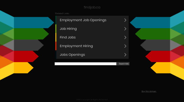 findjob.ca
