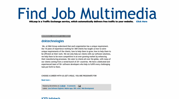 findjobmultimedia.blogspot.com