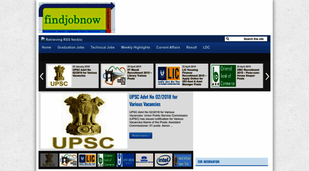 findjobnoww.blogspot.com