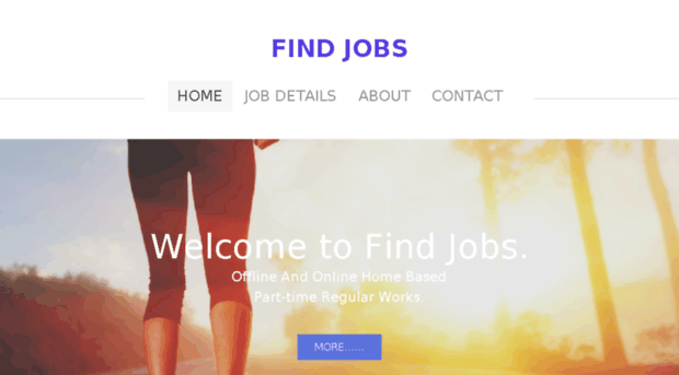 findjobs421.weebly.com