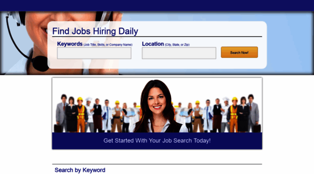 findjobshiringdaily.com