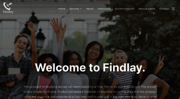 findlaybsb.com