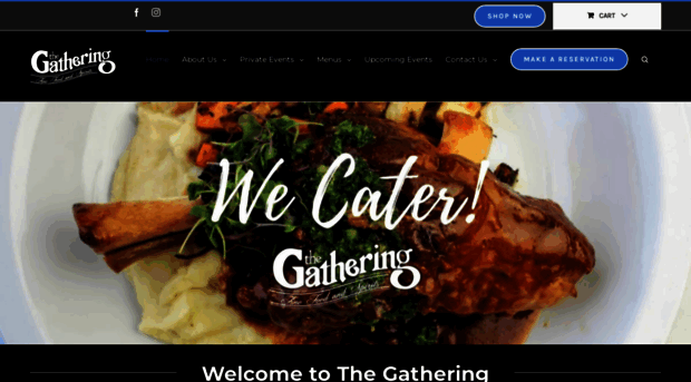 findlaygathering.com