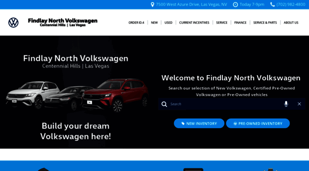 findlaynorthvw.com