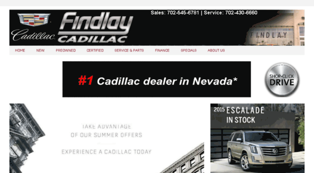 findlaysaab.com