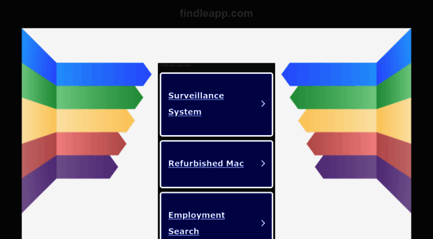 findleapp.com