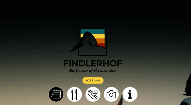 findlerhof.ch