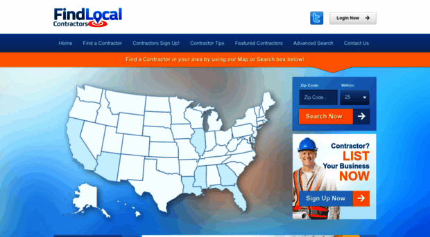 findlocal-contractors.com