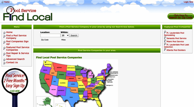 findlocal-poolservice.com