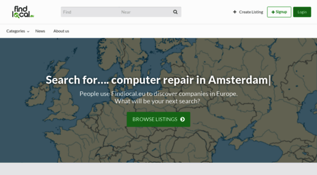 findlocal.eu