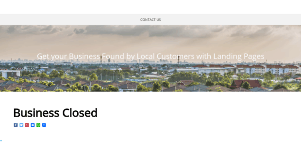 findlocalbusiness.com.au
