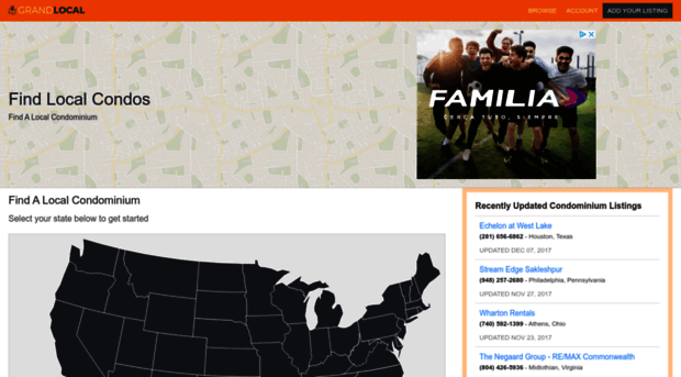 findlocalcondos.com