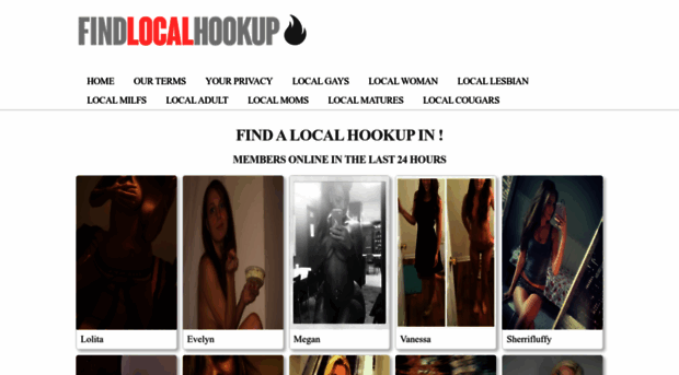 findlocalhookup.com