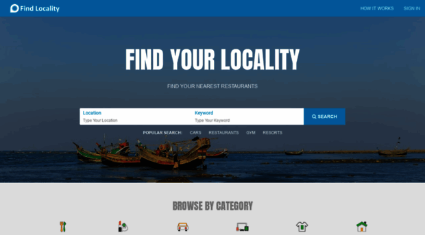 findlocality.com