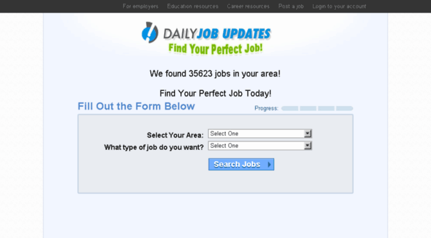 findlocaljobsandcareers.com