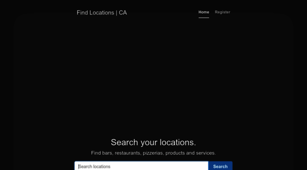 findlocations.ca