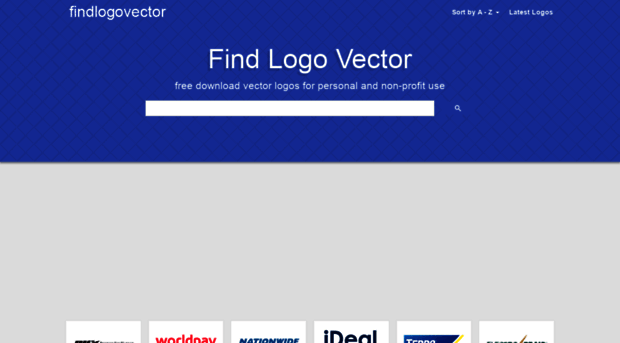 findlogovector.com