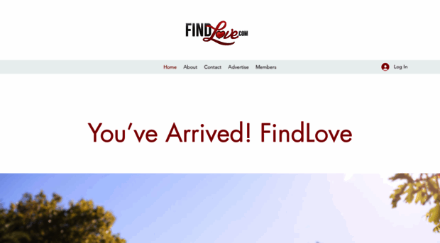 findlove.com