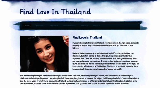 findloveinthailand.weebly.com