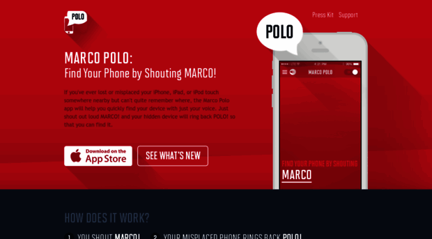 findmarcopolo.com