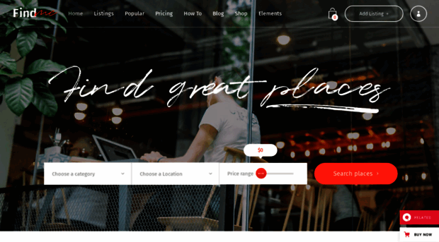 findme.elated-themes.com