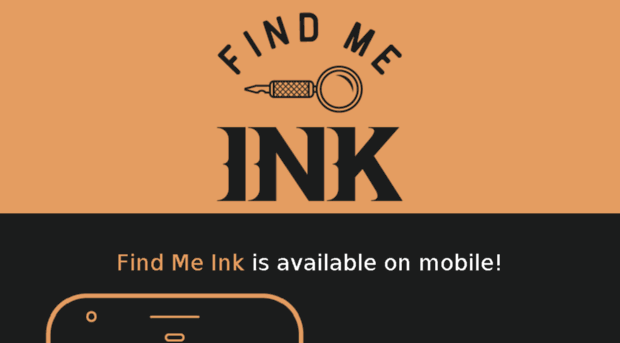 findmeink.com