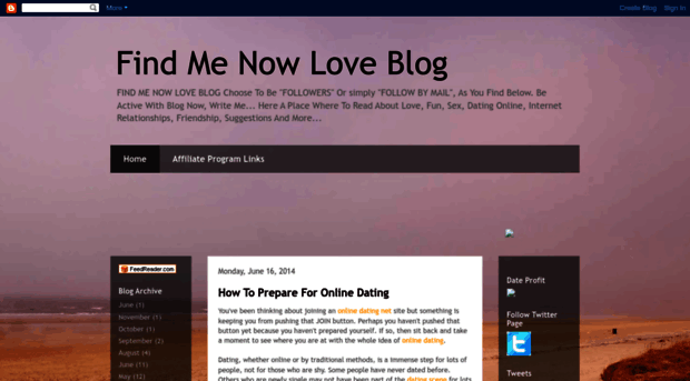 findmenowlove.blogspot.it