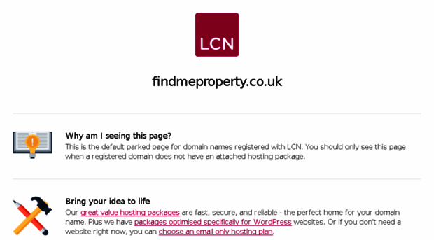 findmeproperty.co.uk