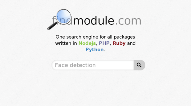 findmodule.com