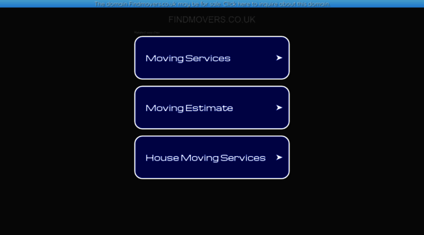 findmovers.co.uk