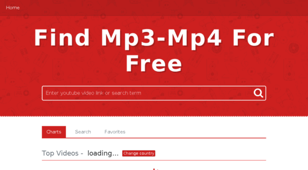 findmp3.site