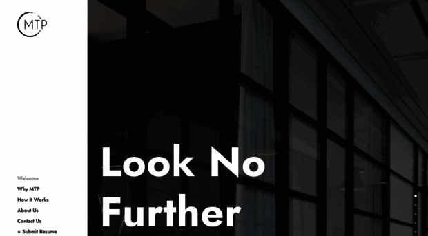 findmtp.com