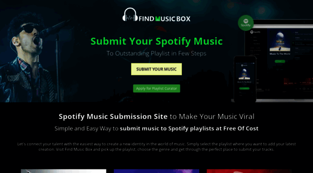 findmusicbox.com