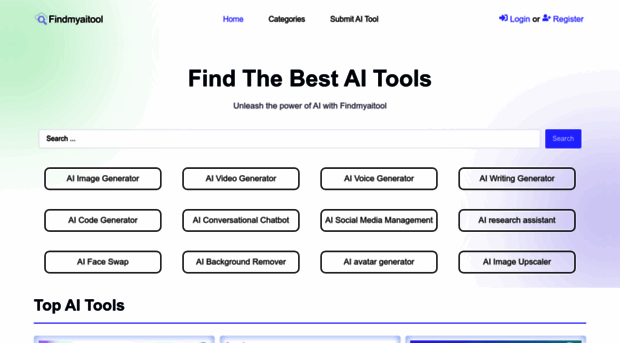 findmyaitool.io