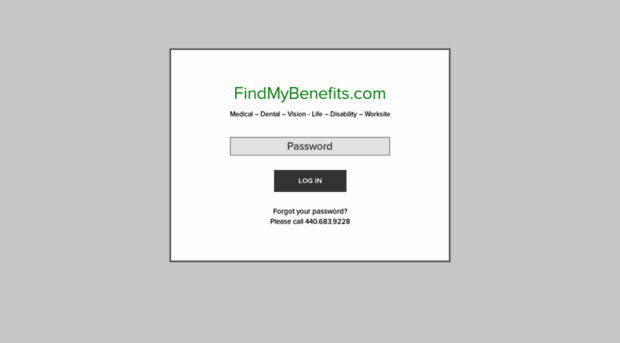 findmybenefits.com