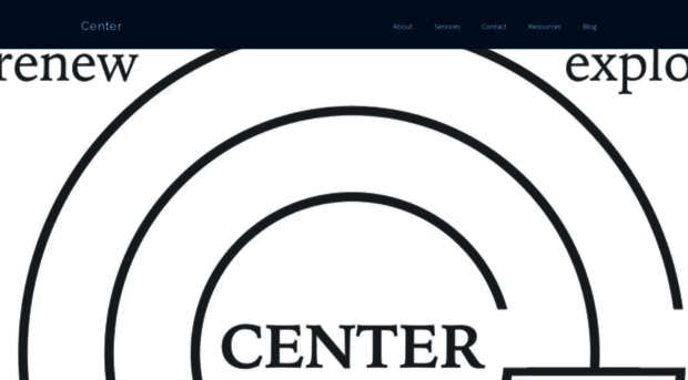 findmycenter.net