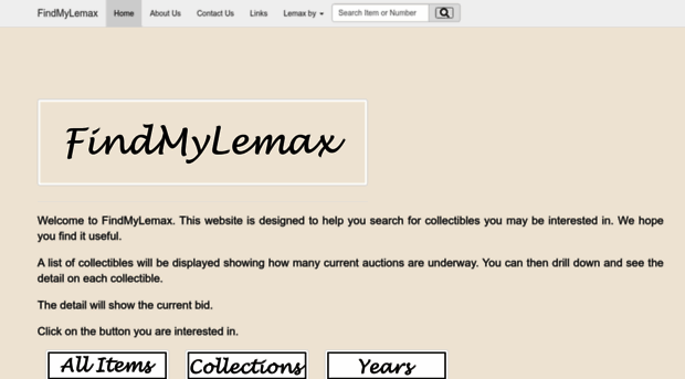 findmylemax.com