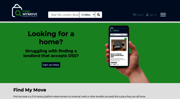 findmymove.co.uk