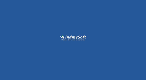 findmysoft.net