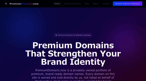 findnamedomain.com