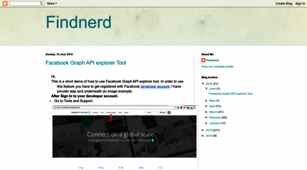 findnerd.blogspot.in