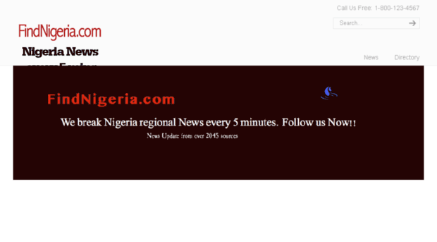 findnigeria.com